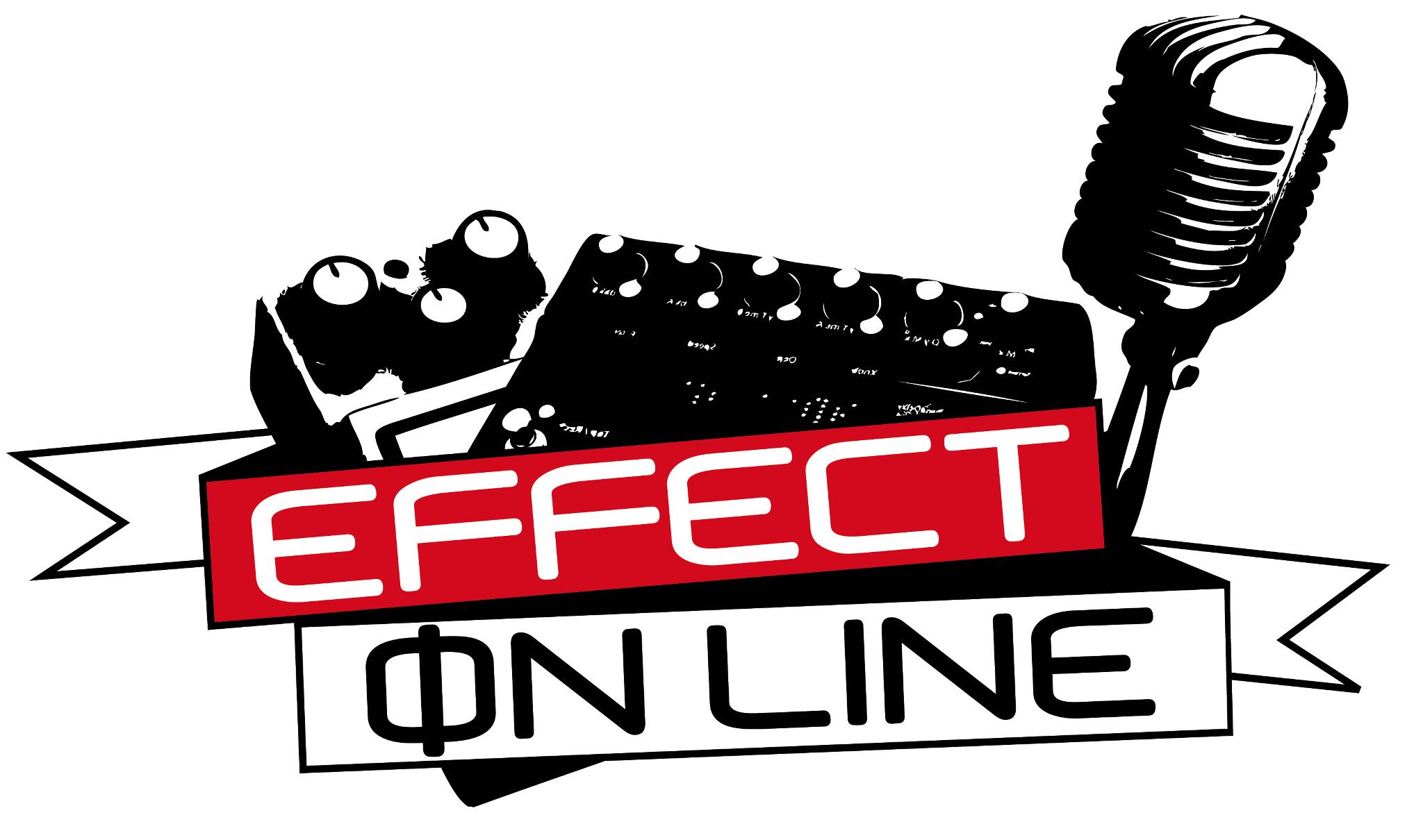 Effect Online