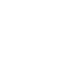 logo_skullWhite_800